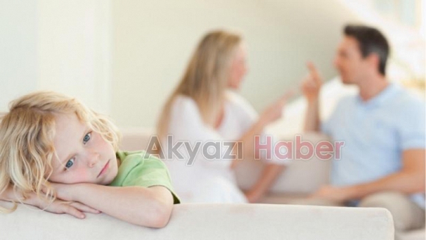 Yargıtay’dan çocuklu boşanmış eşleri ilgilendiren karar