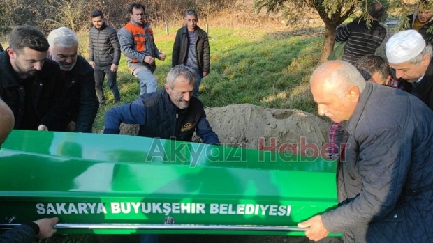 Hakkı Desteci vefat etti