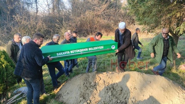 Hakkı Desteci vefat etti