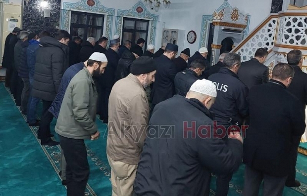 Nihat Kobal ölüm yıl dönümünde anıldı