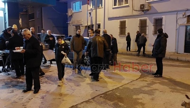 Nihat Kobal ölüm yıl dönümünde anıldı
