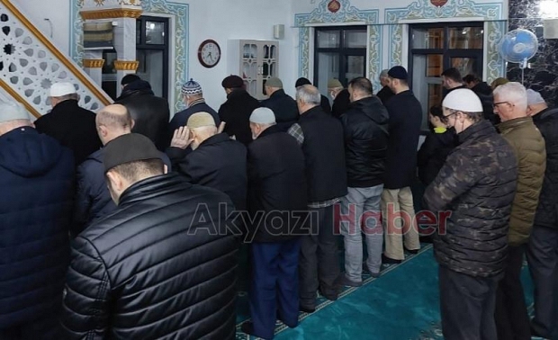 Nihat Kobal ölüm yıl dönümünde anıldı