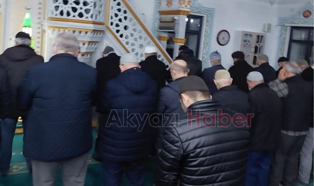 Nihat Kobal ölüm yıl dönümünde anıldı