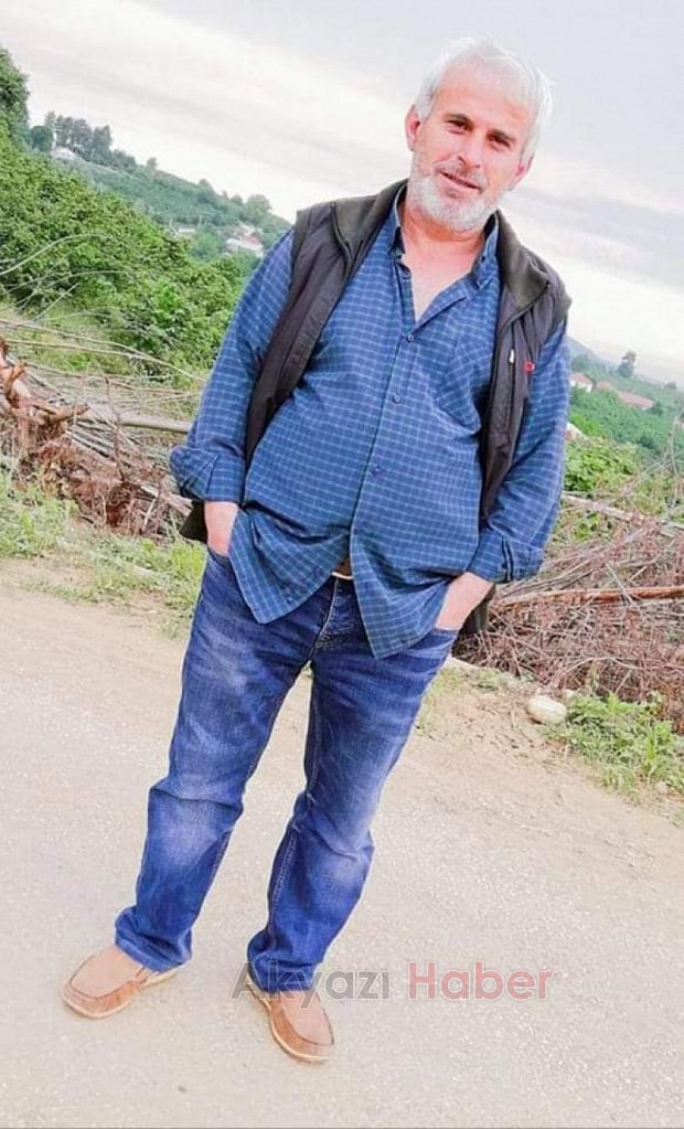 Kazada ağır yaralanmıştı, yaşam savaşı veriyor
