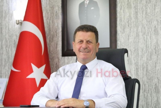Bilal Soykan'dan 10 Ocak Çalışan Gazeteciler Günü mesajı