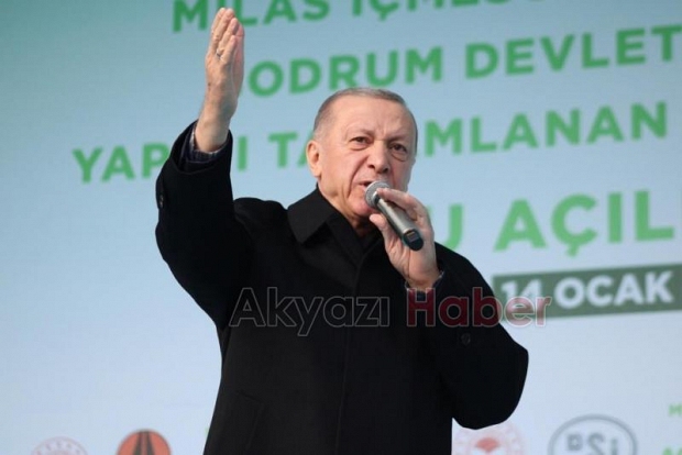 Sakarya'daki alkış tartışmasında Kılıçdaroğlu'na tepki
