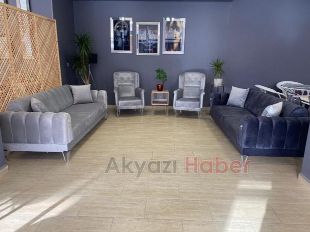 İddia ediyoruz bu fiyatlar başka yerde yok