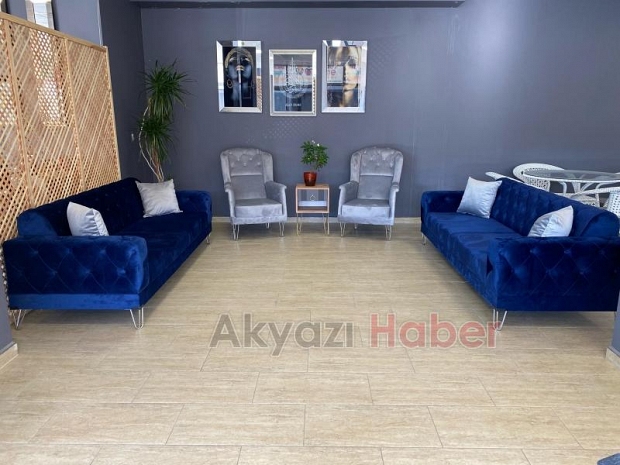 İddia ediyoruz bu fiyatlar başka yerde yok