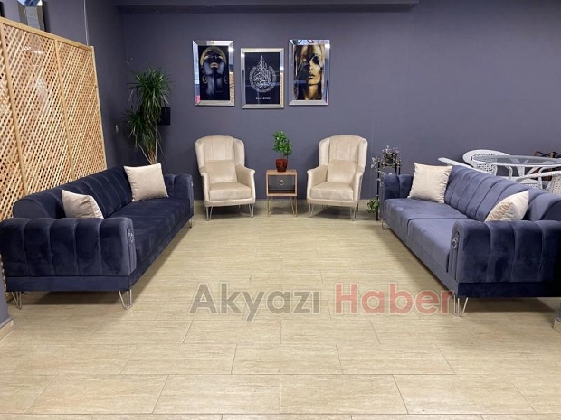 İddia ediyoruz bu fiyatlar başka yerde yok
