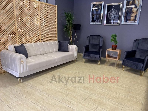 İddia ediyoruz bu fiyatlar başka yerde yok