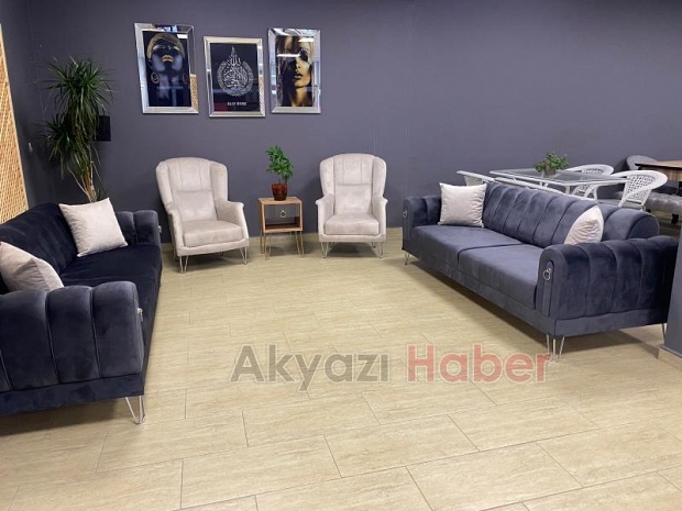 İddia ediyoruz bu fiyatlar başka yerde yok