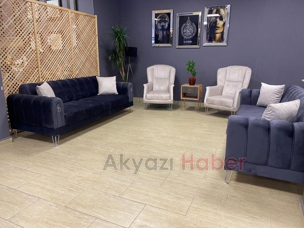 İddia ediyoruz bu fiyatlar başka yerde yok