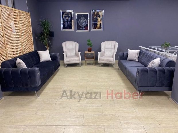 İddia ediyoruz bu fiyatlar başka yerde yok