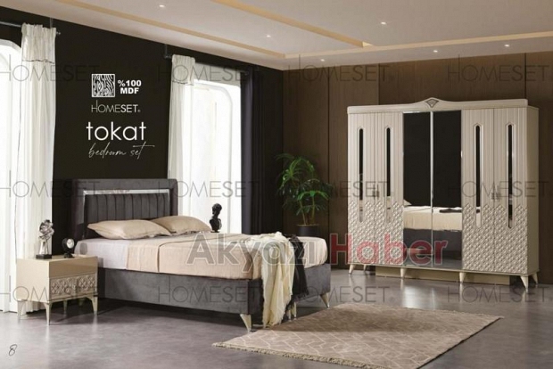İddia ediyoruz bu fiyatlar başka yerde yok