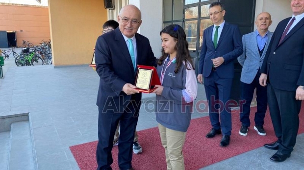 Sakarya’da karne heyecanı