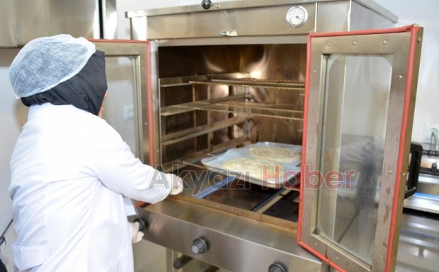 Sakarya'da 43 bin öğrenciye ücretsiz yemek verilecek