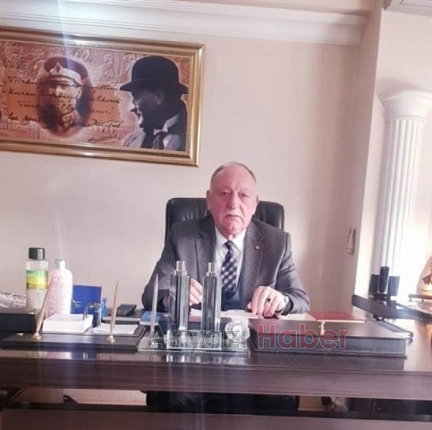 ASTSO'dan Sedaş'a tepki