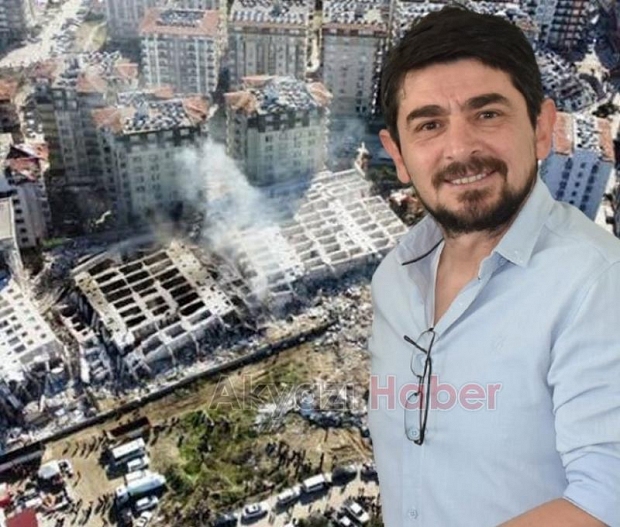 Taner Savut için umutlu bekleyiş sürüyor! 21 yıl önce ölümden dönmüş