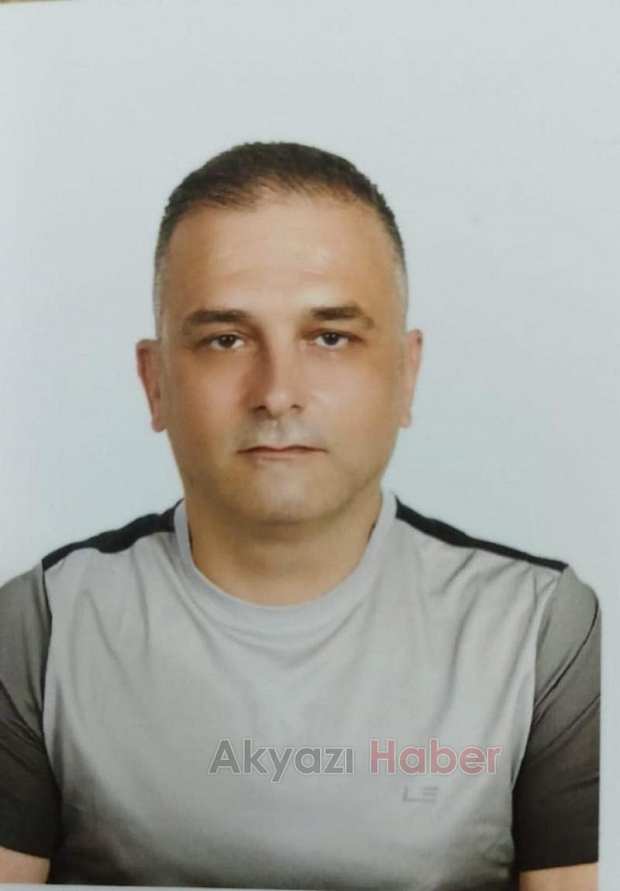 Hırsızlık için girdiği evin sahibini öldüren sanığın cezası açıklandı