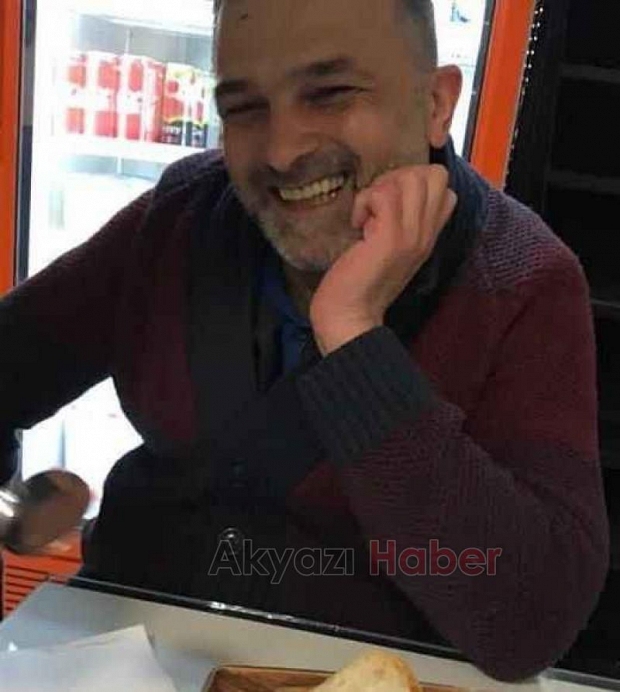 Hırsızlık için girdiği evin sahibini öldüren sanığın cezası açıklandı