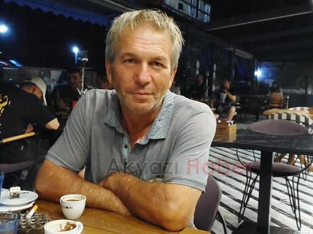 Seyfi Kurt vefat etti
