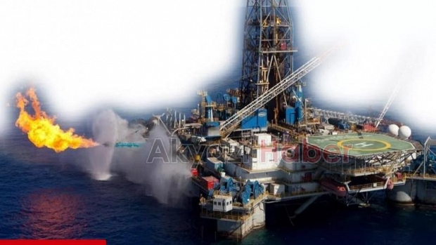 Karadeniz Gazı Mayıs başı gibi sisteme verilecek