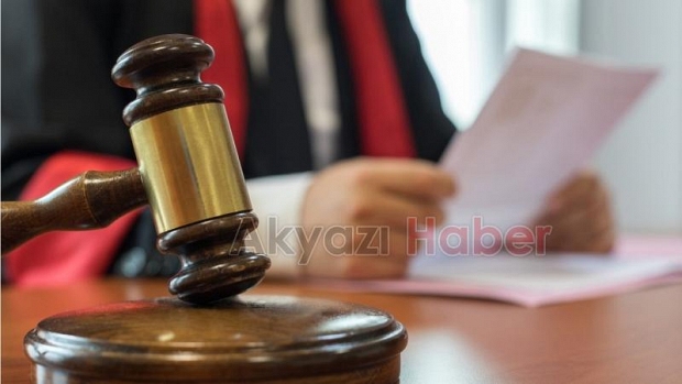 EYT'lilere bir müjde de yargıdan geldi