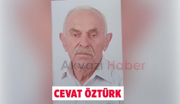 İlçemizde bugün vefat edenler