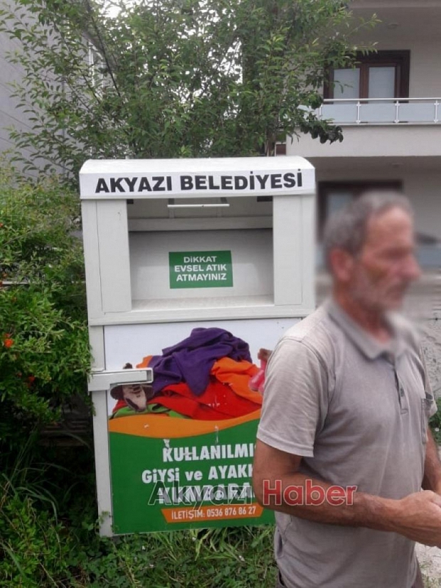 Belediyeden sudan ucuz ihale; Fırsatı kaçırmayın