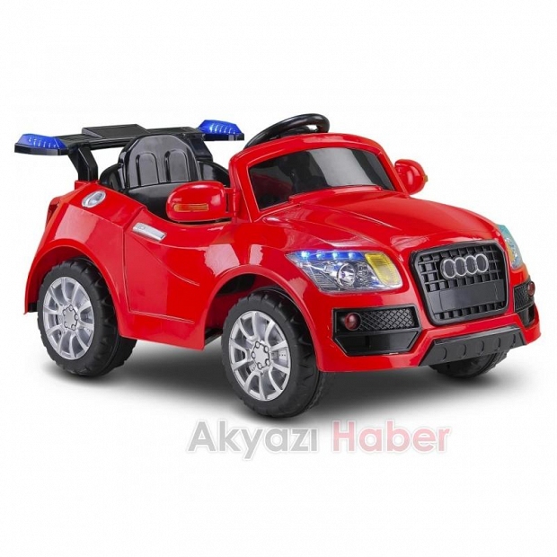 Çınal Bebe'den özel indirim