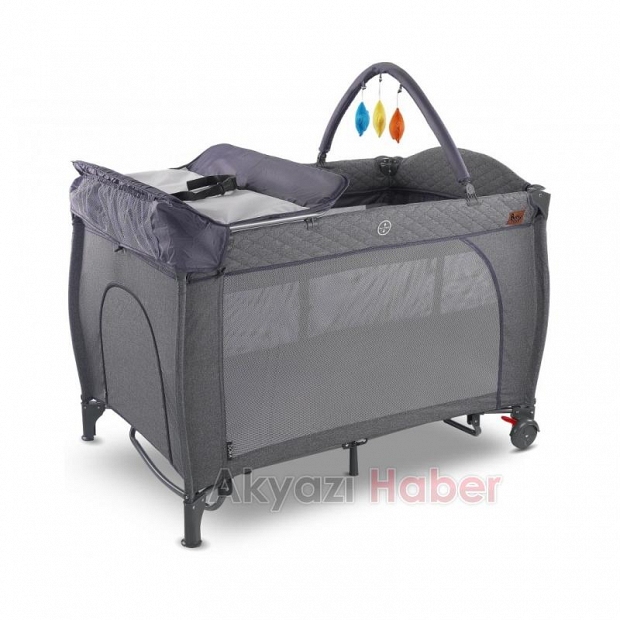 Çınal Bebe'den özel indirim