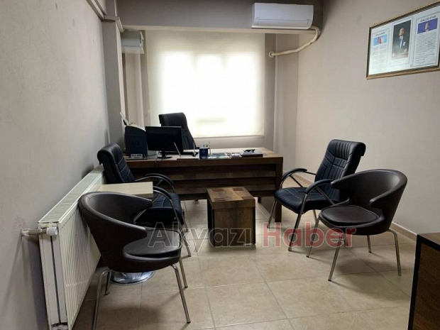 Özel Akyazı Son Tercih yeni yerinde sizlerle