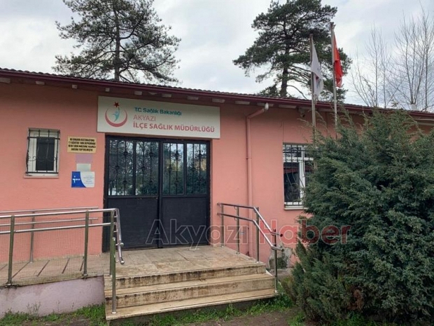 Diyetisyen Nisa Nur Demir, Ramazan'da doğru beslenme şeklini anlattı