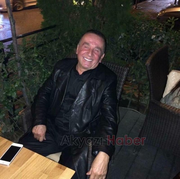 Sevencan ailesinin acı günü