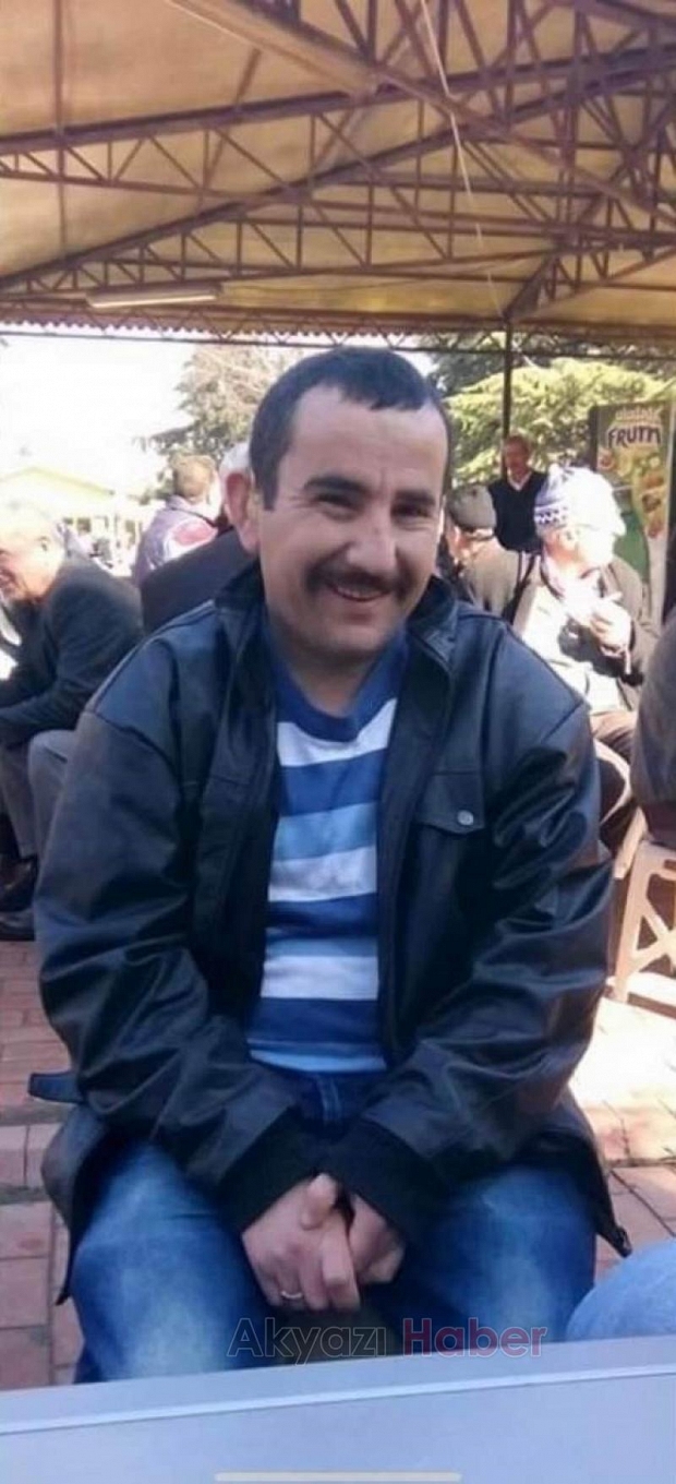 Yediği pide sonu olmuştu, kurtarmaya çalışmışlar