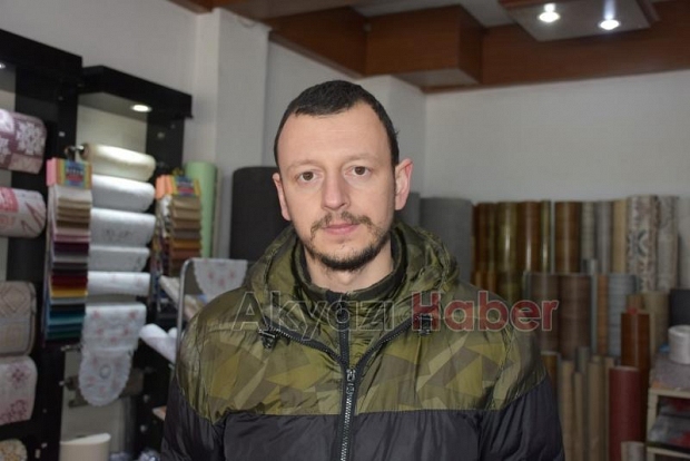 Yediği pide sonu olmuştu, kurtarmaya çalışmışlar