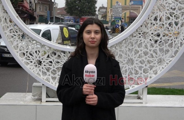 Akyazılılar depreme hazırlık konusunda ne düşünüyor?