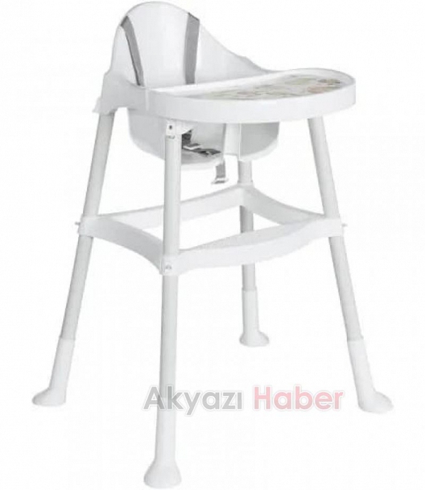 Aradığınız her şey Çınal Bebe'de