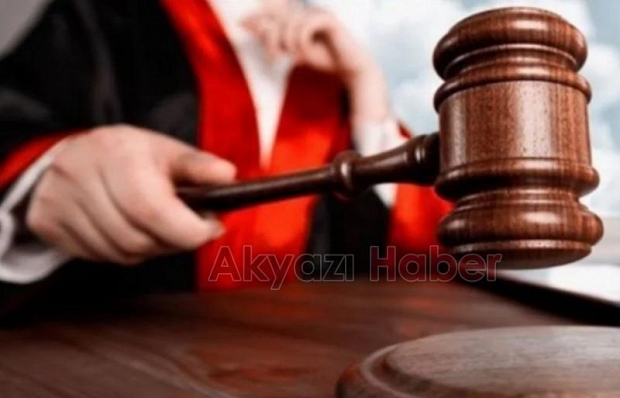 Eşi hor görmek boşanma sebebi