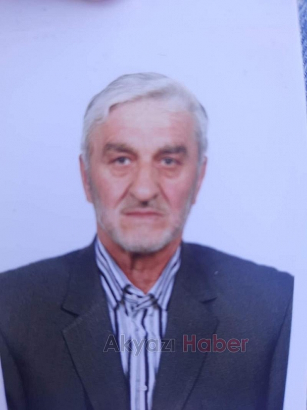 Yılmaz ailesinin acı günü