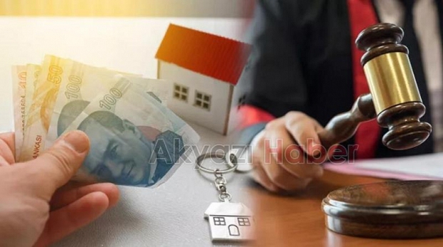 Fahiş kira artışlarına yaptırım getirilecek