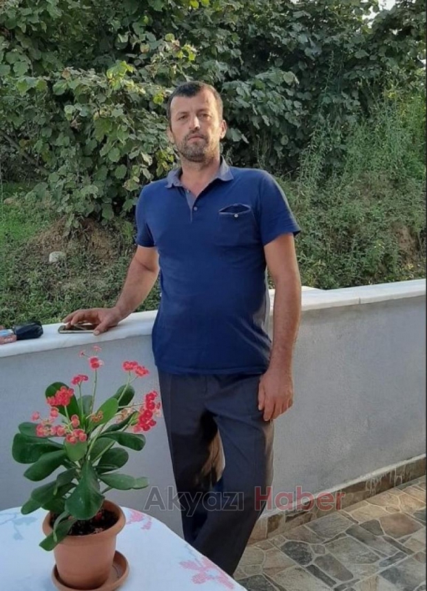 Kazada ölen 2 kişi toprağa verildi