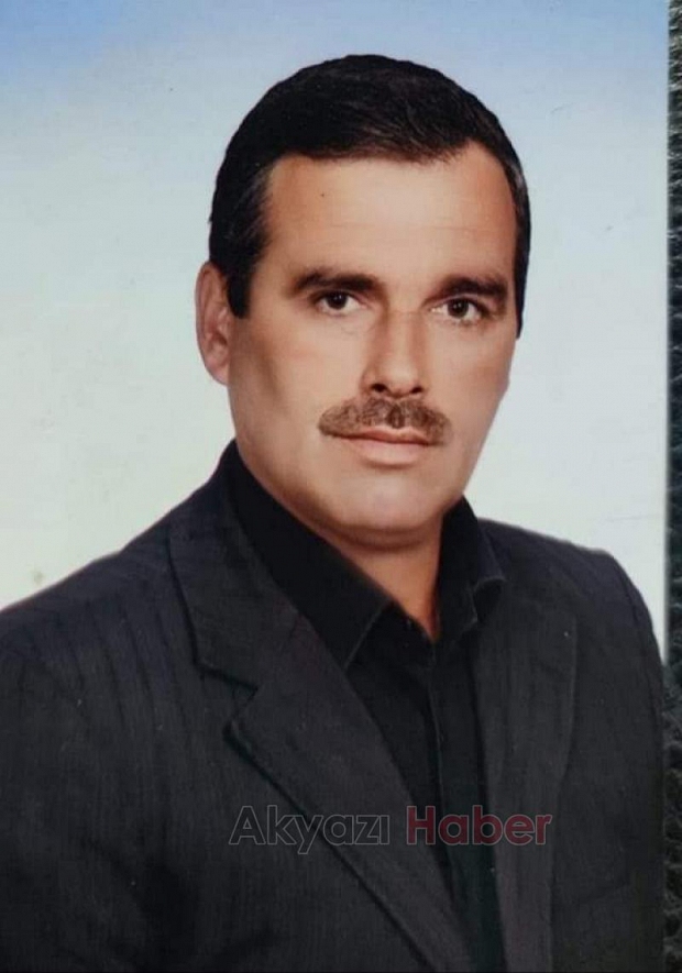Kazada ağır yaralanan eski muhtarın ölüm haberi geldi