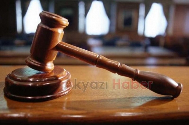 Yargıtay'dan kiracıları ilgilendiren tahliye kararı