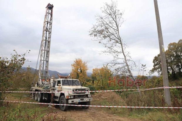 Karapürçek için iyi haber