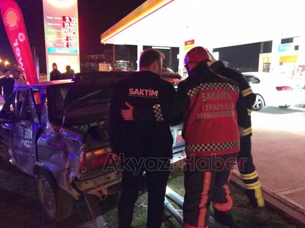 SAKTİM Afete hazırlık gecesine davet