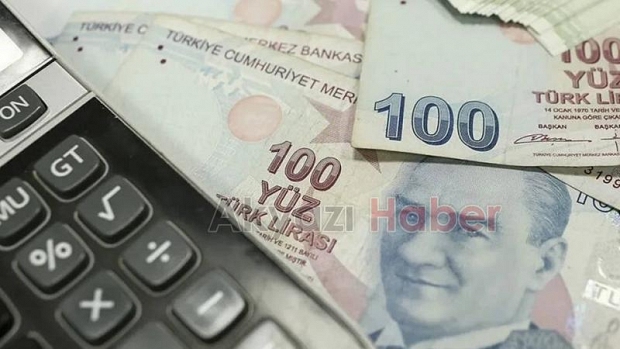 İdari para cezaları taksitlendirilebilecek