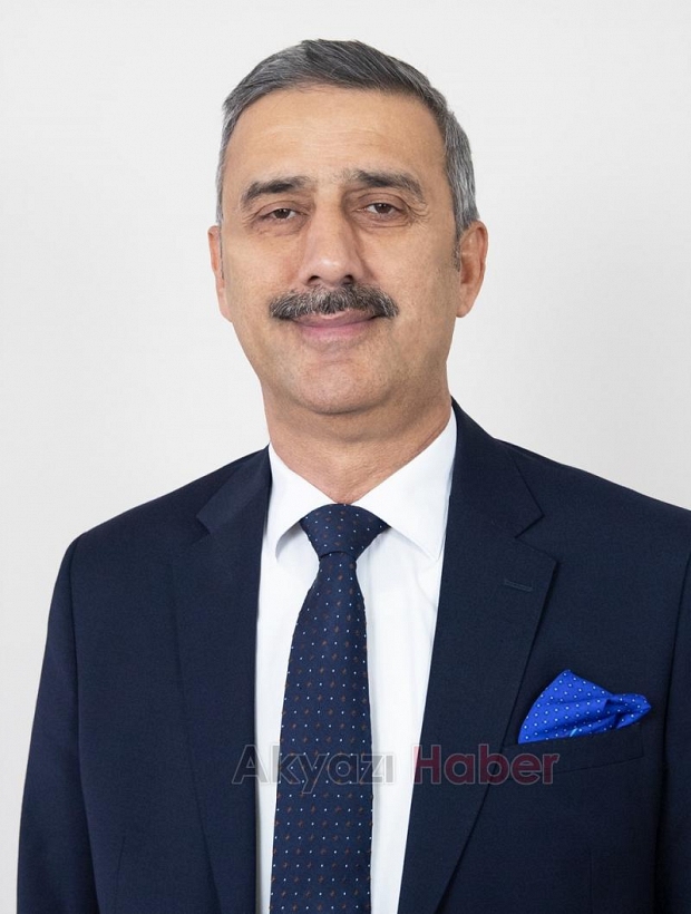 İşte Sakarya'nın milletvekilleri