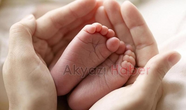 Sakarya'da dünyaya gelen çocuk sayısı açıklandı