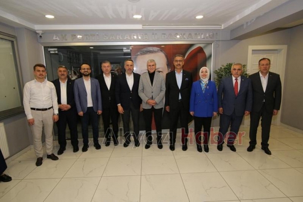 Tever'den seçim sonrası ilk açıklama
